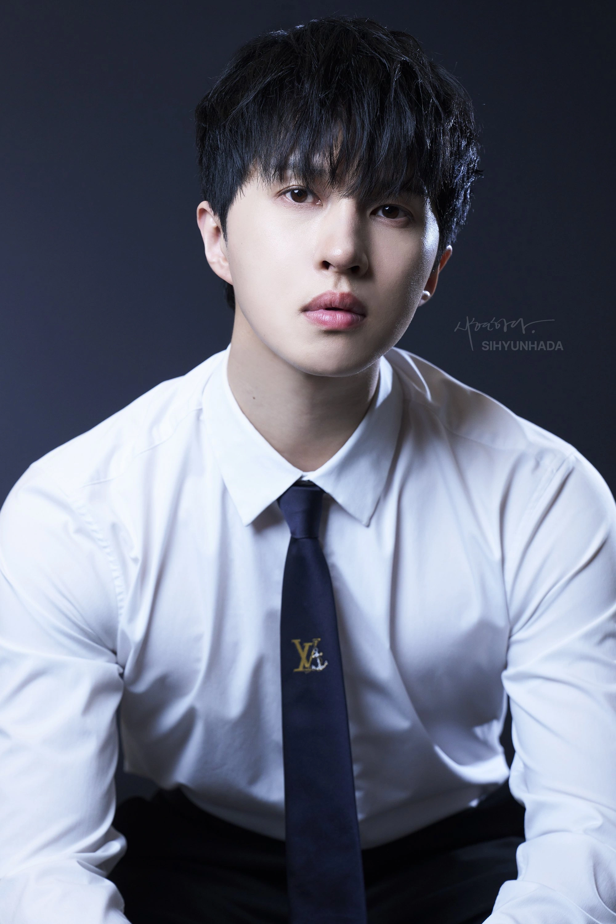 Ken