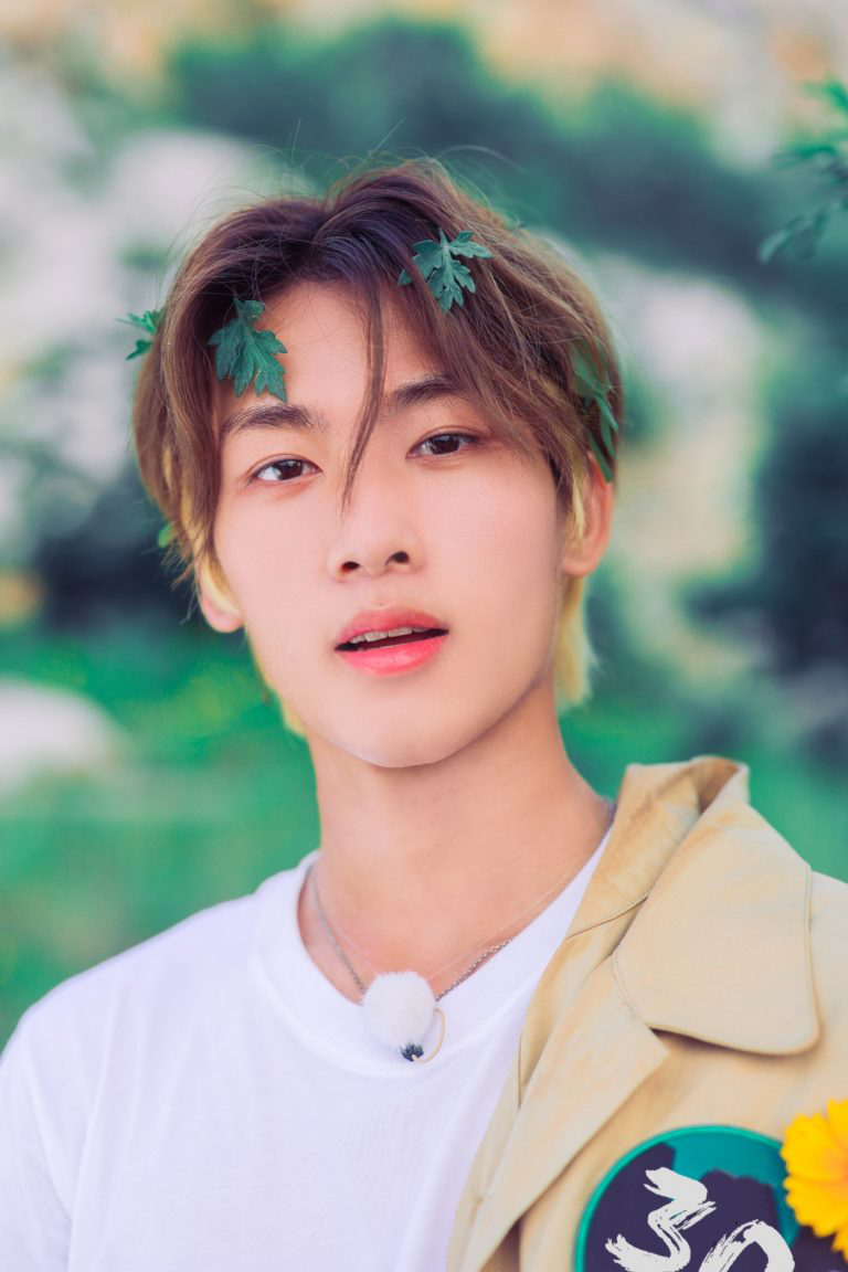 latest?cb=20211222075349