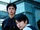 MONSTA X Hyungwon & I.M One Of A Kind unit concept photo 3.png