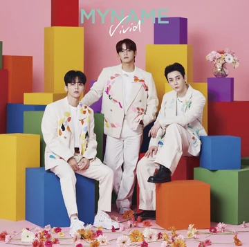 K-POP・アジア MYNAME ALIVE s-l1200.jpg