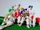 NCT DREAM Candy group concept photo 4.png