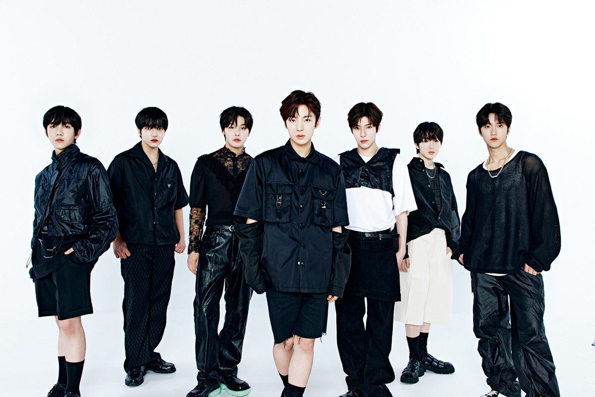 NCT WISH/Gallery | Kpop Wiki | Fandom