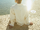 NCT WISH Jaehee Wish concept photo 22.webp