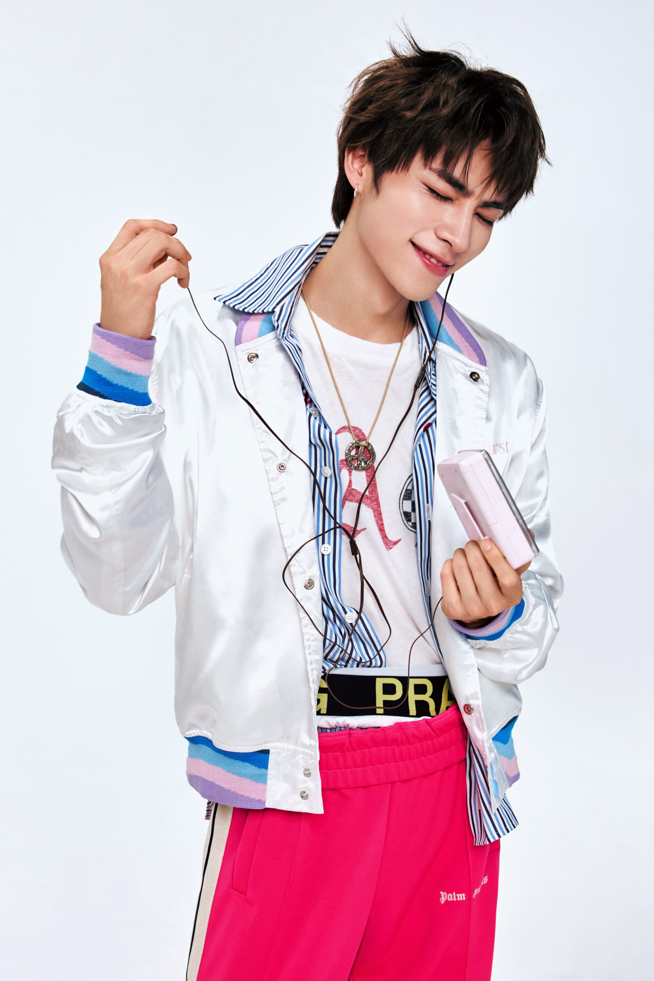 NCT NATION：To The World MD ユニフォームソウルコン