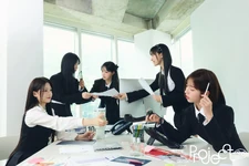 2025 RESCENE 1st Fan Con : Project 326 (8)