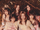 STAYC ...L concept photo (7).png