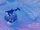 Sejeong Whale lyric teaser.png