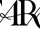 T-ARA template logo.svg