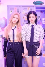 TRI.BE SoEun HyunBin Leviosa concept photo.png (9,01 МБ) "Leviosa" (Соын и Хёбин)