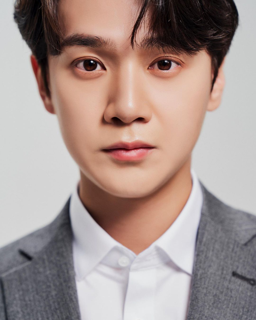 Wooyeon (WeNU) | Kpop Wiki | Fandom