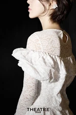 Theatre Plus (Август 2023) (4)