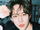 1TEAM Hello! Jinwoo concept photo 1.png