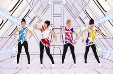 2NE1 Can't Nobody promo photo 2.png (3,09 МБ) "Can't Nobody" (2)