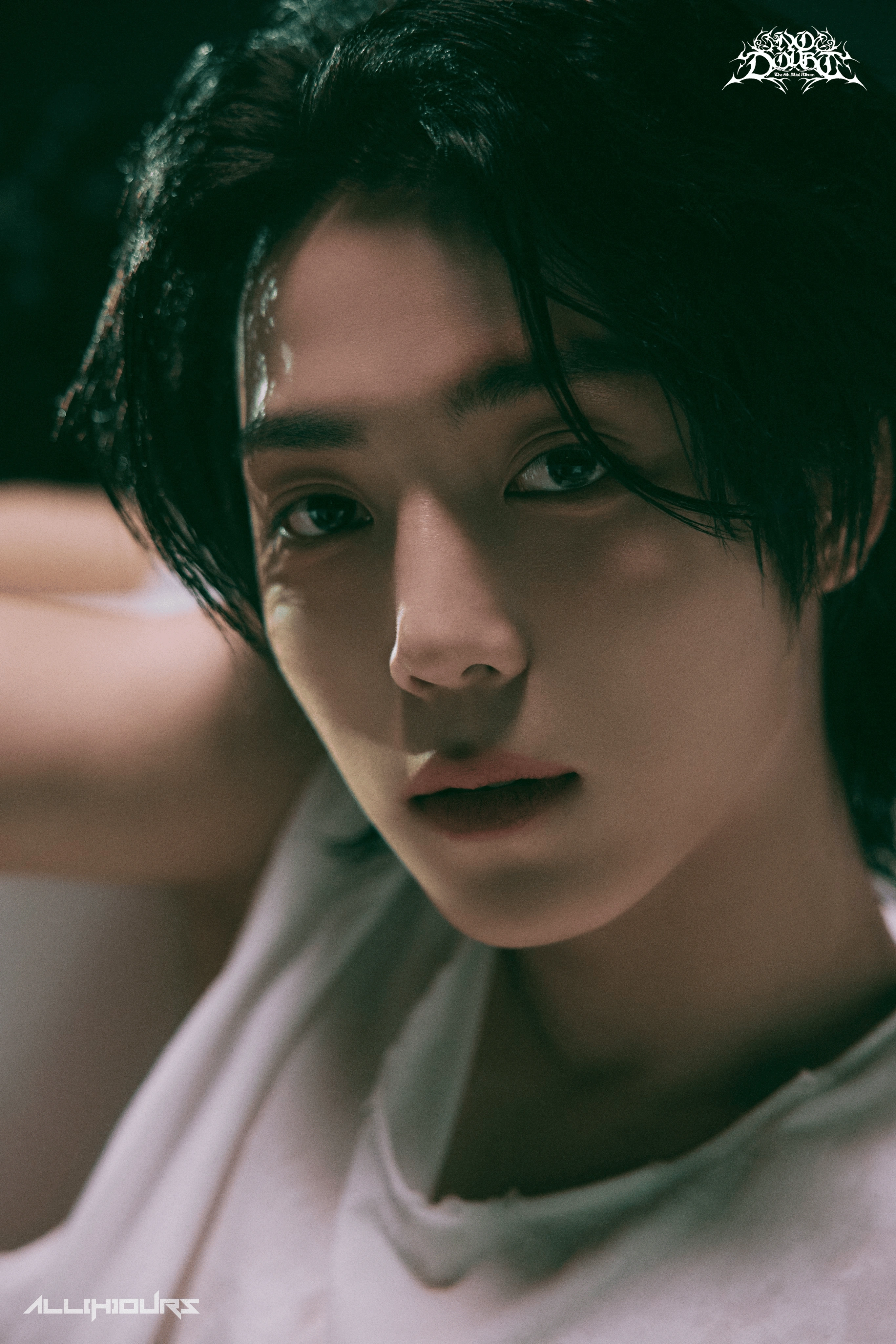 Миндже (ALL(H)OURS) | K-pop вики | Fandom