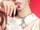 Aespa Karina Girls concept photo 11.png