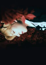 Dark Blood (15) (New ver.)