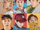 EXO EXACT Lucky One group collage photo.png