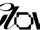 Glow template logo.svg