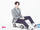 Ha Sung Woon Produce 101 Season 2 profile photo 4.png