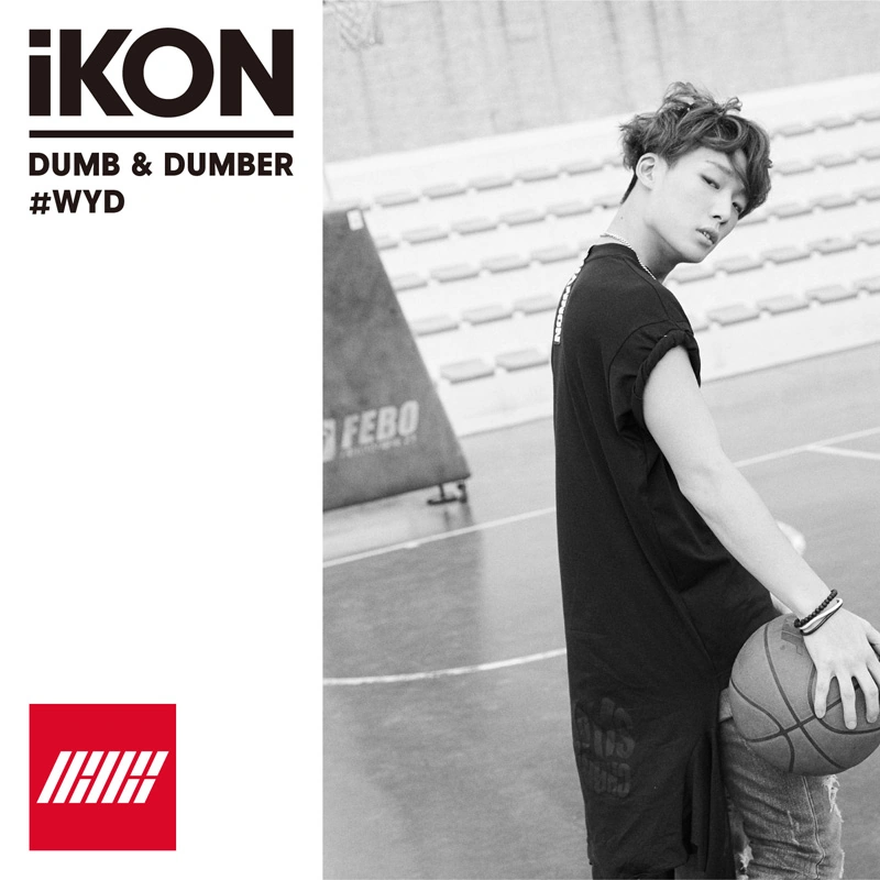 Dumb & Dumber | Kpop Wiki | Fandom