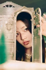 "時よ止まれ" (4) (Ver. Night Out)