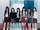 Izna Beep group concept photo 7.webp