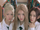 Izna Na unit concept photo 1.webp