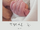 J.Y. Park This Small Hand digital cover.png