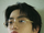 Jaehyun Roses Dandelion concept photo 2.webp