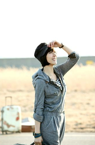 Jang Heeyoung | Kpop Wiki | Fandom
