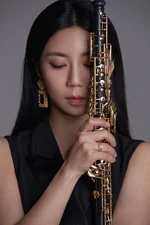 "Dear My Friend" (4)