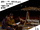 Kassy Start-Up OST Part.15 cover.png