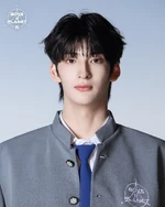 Boys II Planet (1)