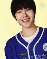Kim Si Hwan Boys II Planet profile photo 7.png (2,05 МБ) Boys II Planet (7)