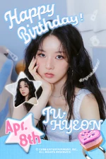 Happy Juhyeon Day (2025) (1)