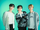 M.O.N.T 2024 group profile photo 2.webp