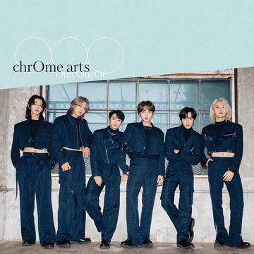 K-POP・アジア OnlyOneOf unknown art pics 2.0 OnlyOneOf [unknown art pics 1.0] Concept Photobook Photocard