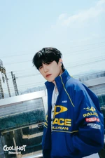 Park Woo Jin Cool & Hot concept photo 3.png (9.61 MB) "Cool & Hot" (3)