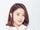 Produce 48 Huh Yunjin profile photo 4.png