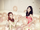 Rainbow Rainbow Syndrome Part.1 concept photo (3).png