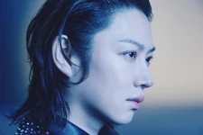 Super Junior25 (8) (Super Awards вер.)