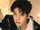 Stray Kids Seungmin Hollow concept photo 4.png