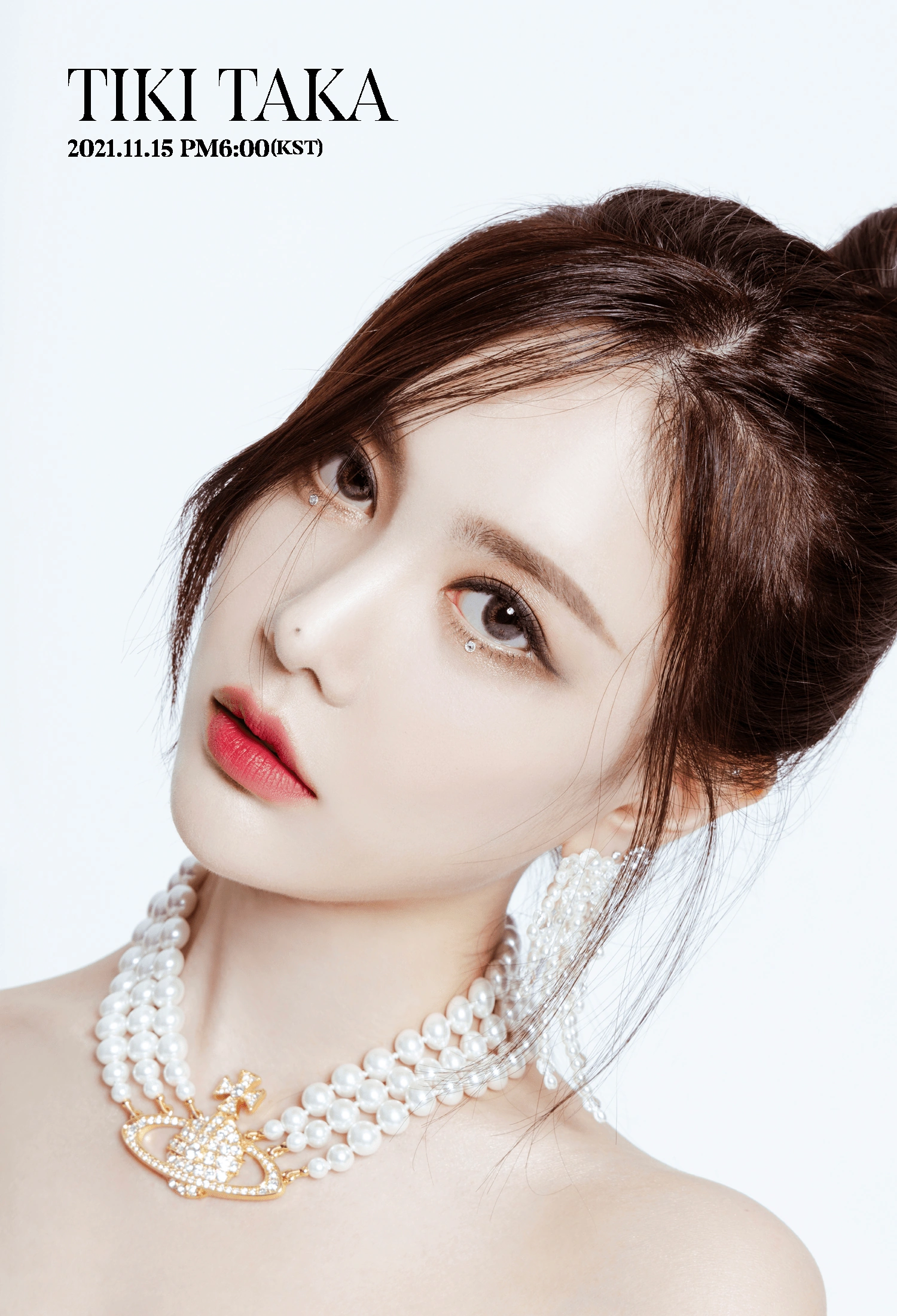 Discuss Everything About Kpop Wiki | Fandom
