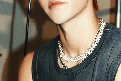 Ahxian | VANNER Wiki | Fandom