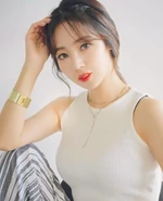 "노력하려고" (2)