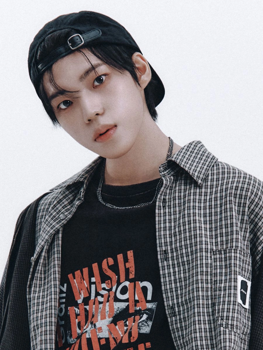Yeontae