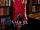 AB6IX Kim Dong Hyun Salute concept photo 1.png