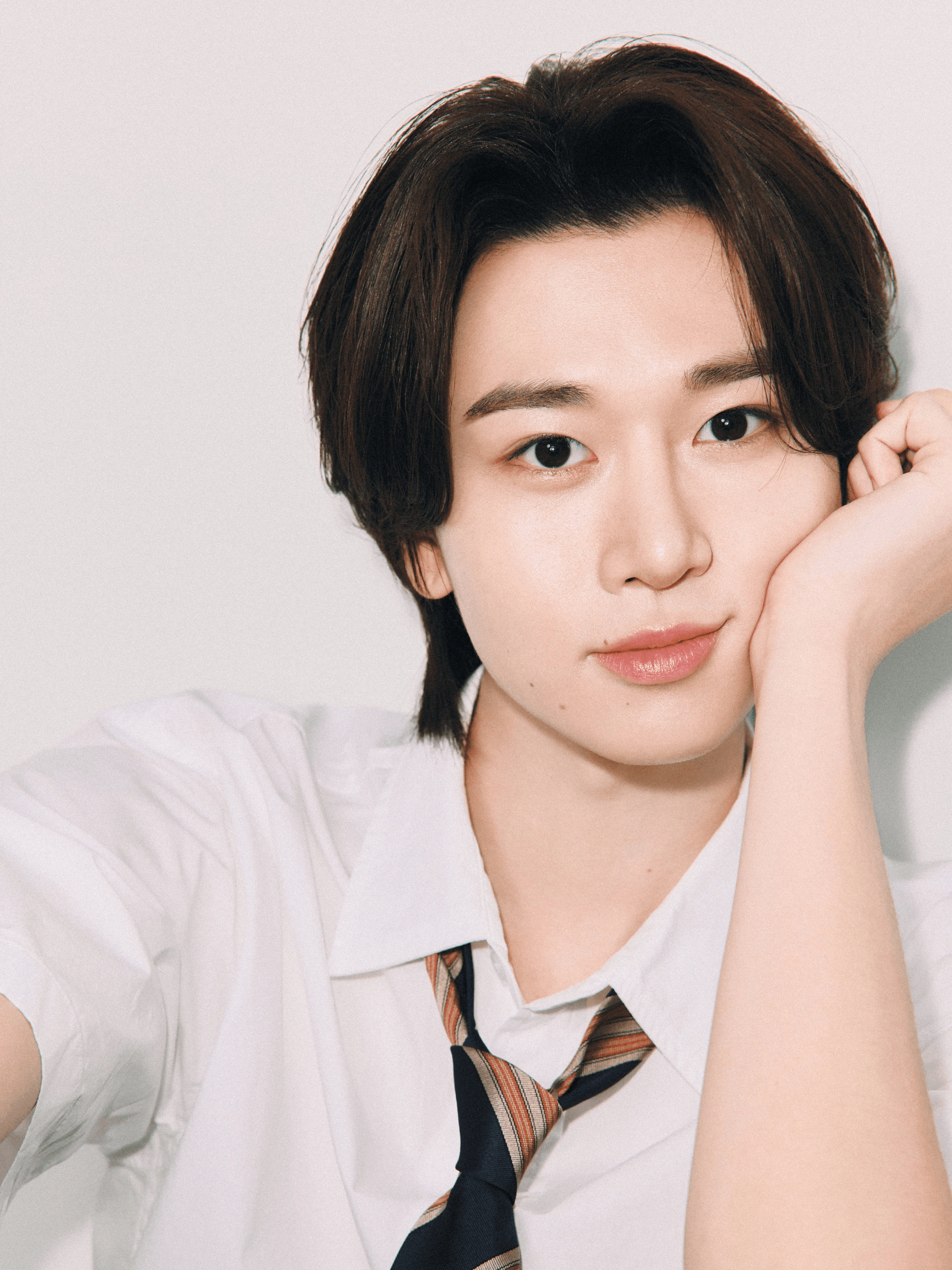 その他 haru-haru Haru (AEN) | Kpop Wiki | Fandom