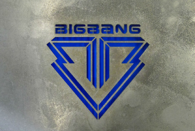 K-POP・アジア BIGBANG VOL.1 $_57.JPG?set_id=8800005007