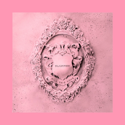 Kill This Love (BLACKPINK) | Kpop Wiki | Fandom